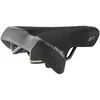 Selle Italia Balnas SELLE ITALIA SPORTOURING ST 3 S (idmatch S1), Fec Alloy Rail, Light Gel, 444g (NAUJAS 2025)