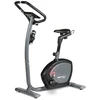 Dviratis treniruoklis „FLOW FITNESS TURNER DHT750“