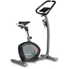 Dviratis treniruoklis „FLOW FITNESS TURNER DHT750“