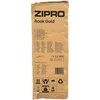 Dviratis treniruoklis Zipro iConsole+ Rook Gold