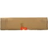 Dviratis treniruoklis Zipro iConsole+ Rook Gold