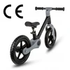 E&L Cycles Dviratukas FLEX Juodas 5906601713323