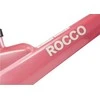 Dviratukas biegowy Lean Bike Rocco Rožinė