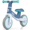 Milly Mally Velo Mint vaikiškas balansinis dviratis