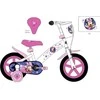 Huffy 12" vaikiškas dviratis Disney MINNIE 22434W