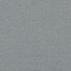 Dvivietė sofa su šezlongu, L formos, šviesiai pilka, 125 cm, audinys