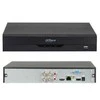 AHD, HD-CVI, HD-TVI, CVBS, IP REGISTRATORIUS XVR5104HS-I3/T 4 KANALAI WizSense DAHUA