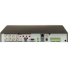 AHD, HD-CVI, HD-TVI, CVBS, IP REGISTRATORIUS IDS-7208HUHI-M1/X/4A+8/4ALM 8 KANALŲ AcuSense Hikvision