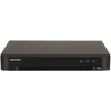 AHD, HD-CVI, HD-TVI, CVBS, IP REGISTRATORIUS IDS-7208HUHI-M1/X/4A+8/4ALM 8 KANALŲ AcuSense Hikvision