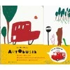 Dwie Siostry Autobusas