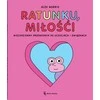 Dwie Siostry Gelbėkit, mielasis! Neįprastas vadovas po...
