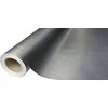 DWM Folijos ritinys metalinis šlifuotas grafitas 1,52x30 m
