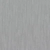 DWM Folijos ritinys metalinis šlifuotas sidabras 1,52x30 m