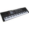Ramiz Elektroninis pianinas vaikams MQ-012FM