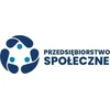 Dworzysk - Chabrowa Pogoda - Alus 30g