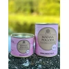 Dworzysk - Chabrowa Pogoda - Alus 30g