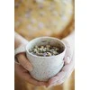 Dworzysk - Šokoladiniai orai - Biri arbata 60g