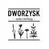 Dworzysk - Šokoladiniai orai - Biri arbata 120g