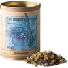Dworzysk - Laba diena - Biri arbata 50g