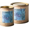 Dworzysk - Laba diena - Biri arbata 50g