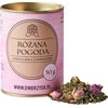 Dworzysk - Rožių orai - Biri arbata 50 g