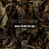 Dworzysk Leaf Liturgy Lapų liturgija - The Misty Peaks - Biri arbata 35g