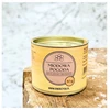 Dworzysk - Medaus orai - Biri arbata 30g