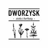Dworzysk - Orų gėlių rinkinys