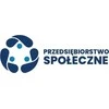 Dworzysk - Miegokite gerai - Biri arbata 70g - Papildymas