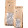 Dworzysk - Miegokite gerai - Biri arbata 70g - Papildymas