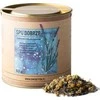 Dworzysk - Miegokite gerai - Biri arbata 70g - Papildymas