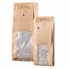Dworzysk - Miegokite gerai - Biri arbata 35g - Papildymas