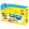 None Nežinomas Kūrybinis modelino rinkinys Sizzling stove CN9009