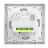 Dwukanałowy Przełącznik ścienny SONOFF MINI-ZB2GS-E ZigBee