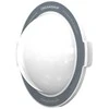 Priedas Scangrip 03.5952