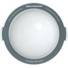 Priedas Scangrip 03.5952