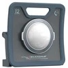 Priedas Scangrip 03.5952