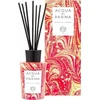 Acqua di Parma Magia Del Camino Stick Aroma Reed Diffuser, 180 ml