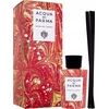 Acqua di Parma Magia Del Camino Stick Aroma Reed Diffuser, 180 ml