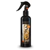 Namų kvapas. purškiamas Areon Terra Wood. 250 ml