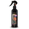 Namų kvapas. purškiamas Areon Night Essence. 250 ml