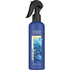 Namų kvapas, purškalas Areon Aqua Spirit, 250 ml