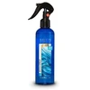 Namų kvapas, purškalas Areon Aqua Spirit, 250 ml
