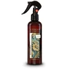 Namų kvapas. purškiamas Areon Santal. 250 ml