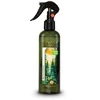 Namų kvapas. purškiamas Areon Žalias Aura. 250 ml