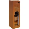 Drėkintuvas Namų kvapas Atmosphera Alma Vanilla Amber, 500 ml