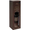 Drėkintuvas Namų kvapas Atmosphera Alma Medvilnės 200620B, 500 ml
