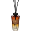 Drėkintuvas Namų kvapas Atmosphera Alma Vanilla Amber, 500 ml