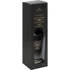 Drėkintuvas Namų kvapas Atmosphera Alma Tonka 200620C, 500 ml