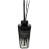 Drėkintuvas Namų kvapas Atmosphera Alma Tonka 200620C, 500 ml